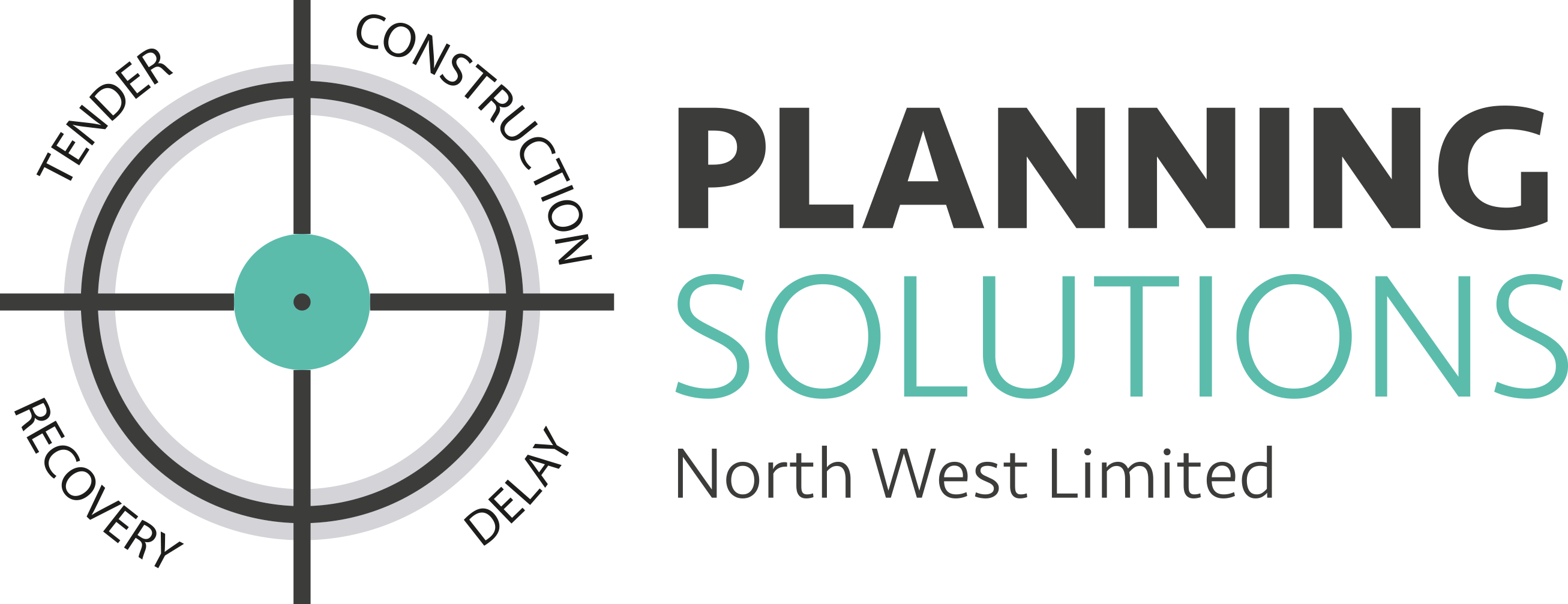 Services planning solutions north west